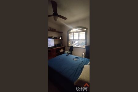 2_photo/94ce54314f.cb4a3f4e1d4d223a-ATLAS-41bbfb45-7fe5-4afc-986f-56fc3a1cbc7a.jpg de casa à venda com 4 quartos, 100m² em Jardim Ouro Preto, Taboão da Serra