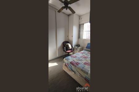 9_photo/94ce54314f.cb4a3f4e1d4d223a-ATLAS-58e2e5b8-1960-4b71-8bf4-e14d7bf3a9ae.jpg de casa à venda com 4 quartos, 100m² em Jardim Ouro Preto, Taboão da Serra