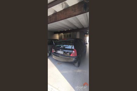 17_photo/94ce54314f.cb4a3f4e1d4d223a-ATLAS-61554509-15f1-4cf4-b17f-8f53f7b4ae6d.jpg de casa à venda com 4 quartos, 100m² em Jardim Ouro Preto, Taboão da Serra