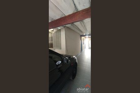 14_photo/94ce54314f.cb4a3f4e1d4d223a-ATLAS-9b9d9ffa-ac62-466d-812d-9eabd198aeb0.jpg de casa à venda com 4 quartos, 100m² em Jardim Ouro Preto, Taboão da Serra