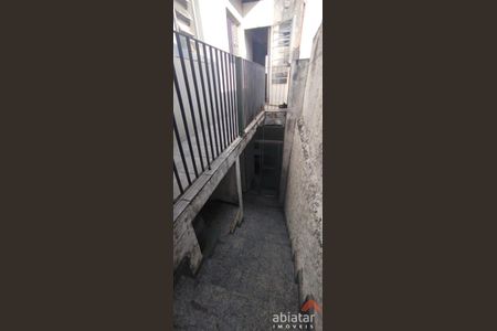 11_photo/94ce54314f.cb4a3f4e1d4d223a-ATLAS-9d645736-746f-4e71-9781-c1115130b579.jpg de casa à venda com 4 quartos, 100m² em Jardim Ouro Preto, Taboão da Serra