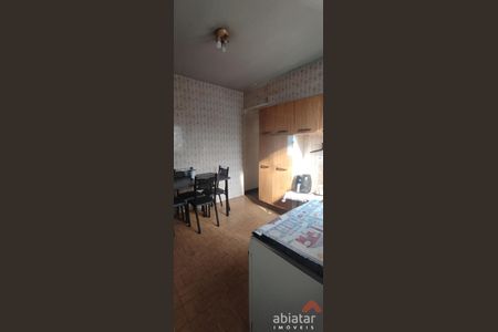 4_photo/94ce54314f.cb4a3f4e1d4d223a-ATLAS-a2fdc833-9374-476f-967e-7f2fd4d016dd.jpg de casa à venda com 4 quartos, 100m² em Jardim Ouro Preto, Taboão da Serra