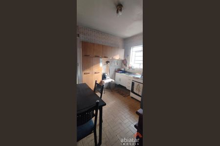 7_photo/94ce54314f.cb4a3f4e1d4d223a-ATLAS-c1e9002b-c1ca-45f8-89a2-6672e5a5b243.jpg de casa à venda com 4 quartos, 100m² em Jardim Ouro Preto, Taboão da Serra