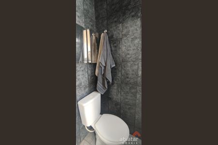 12_photo/94ce54314f.cb4a3f4e1d4d223a-ATLAS-cd562a77-da08-4b69-b47c-9a0748dc6d64.jpg de casa à venda com 4 quartos, 100m² em Jardim Ouro Preto, Taboão da Serra