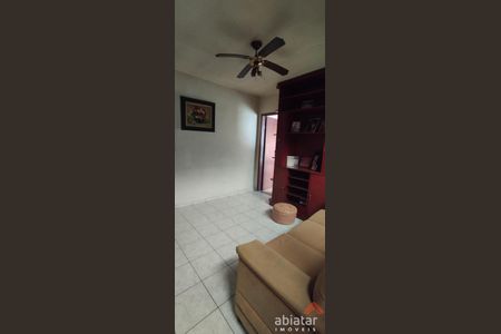 10_photo/94ce54314f.cb4a3f4e1d4d223a-ATLAS-d6d2a996-1d20-44f9-b798-036bdba19a33.jpg de casa à venda com 4 quartos, 100m² em Jardim Ouro Preto, Taboão da Serra