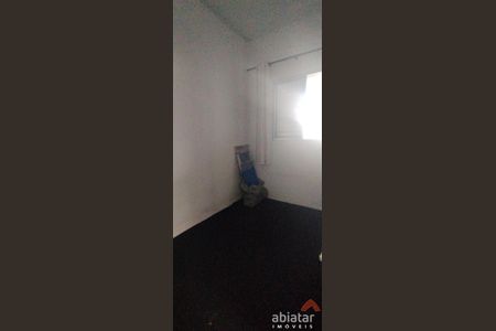 21_photo/94ce54314f.cb4a3f4e1d4d223a-ATLAS-e2b66d20-61af-446e-a109-4af6bb09b1ac.jpg de casa à venda com 4 quartos, 100m² em Jardim Ouro Preto, Taboão da Serra