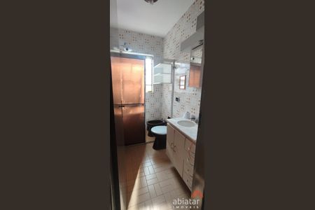 8_photo/94ce54314f.cb4a3f4e1d4d223a-ATLAS-ece0def0-c2f9-46d3-b934-edae2cec870e.jpg de casa à venda com 4 quartos, 100m² em Jardim Ouro Preto, Taboão da Serra