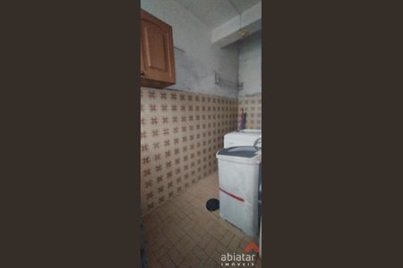 13_photo/94ce54314f.cb4a3f4e1d4d223a-ATLAS-f8df7ff0-dbb5-46f1-93da-e062db90257f.jpg de casa à venda com 4 quartos, 100m² em Jardim Ouro Preto, Taboão da Serra