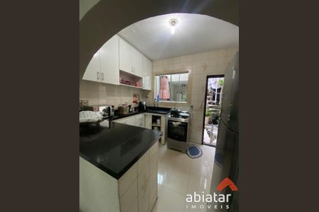 4_photo/94ce543155.9d8fed69801cdea0-ATLAS-56df03f9-238a-4e70-885c-846c7b148e1b.jpg de casa à venda com 4 quartos, m² em Jardim das Esmeraldas, Taboão da Serra