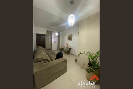 5_photo/94ce543155.9d8fed69801cdea0-ATLAS-b331a4ac-0663-4b19-8cd6-8068704d0d11.jpg de casa à venda com 4 quartos, m² em Jardim das Esmeraldas, Taboão da Serra