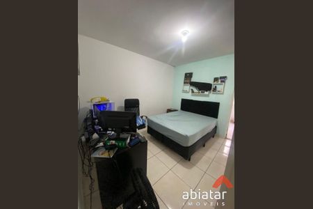 11_photo/94ce543155.9d8fed69801cdea0-ATLAS-cd0ae886-97f8-4164-9f55-7caaad32a6de.jpg de casa à venda com 4 quartos, m² em Jardim das Esmeraldas, Taboão da Serra