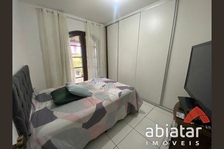 6_photo/94ce543155.9d8fed69801cdea0-ATLAS-ecd1e251-511f-48e7-a465-0f4b50e08094.jpg de casa à venda com 4 quartos, m² em Jardim das Esmeraldas, Taboão da Serra