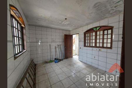 12_photo/94ce543161.f14d7a494a64fc38-ATLAS-26e0432d-b258-480b-89a7-6eee32fb36a3.jpg de casa à venda com 2 quartos, m² em Jardim Guayana, Taboão da Serra