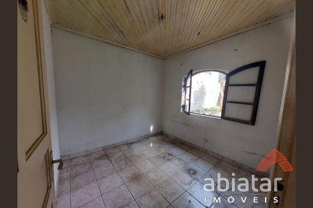 2_photo/94ce543161.f14d7a494a64fc38-ATLAS-aeb17f6b-a0d0-4e6b-a73a-8f349ad33293.jpg de casa à venda com 2 quartos, m² em Jardim Guayana, Taboão da Serra