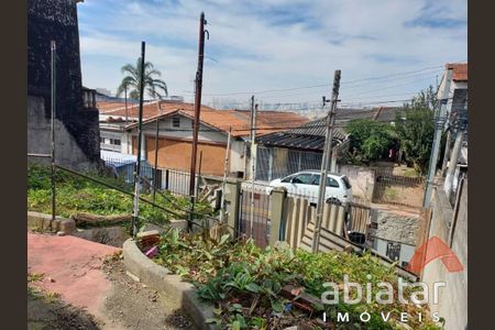 9_photo/94ce543161.f14d7a494a64fc38-ATLAS-e9da3cc0-7e46-4bd1-bbe0-6d84ae528388.jpg de casa à venda com 2 quartos, m² em Jardim Guayana, Taboão da Serra