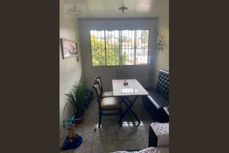 5_photo/94ce54318f.6d73e25e402299b4-ATLAS-4dcb954f-3a76-4554-9468-b0efbea6b8d7.jpg de apartamento à venda com 3 quartos, 65m² em Jardim Jucara, São Paulo