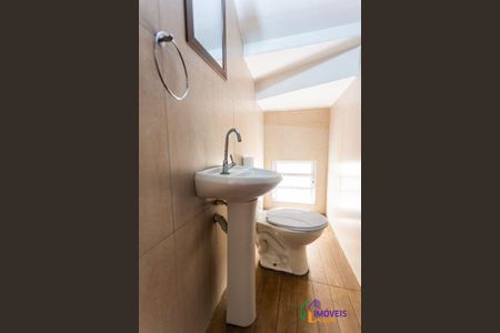 6_photo/94ce543193.8cc833ccd3ba4553-ATLAS-0fabfe6d-b64e-4cdf-9cd3-873eee5ab22a.jpg de casa à venda com 4 quartos, 150m² em Jardim Celeste, São Paulo