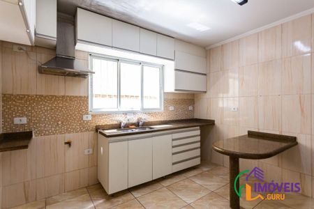 7_photo/94ce543193.8cc833ccd3ba4553-ATLAS-116aa6c8-a962-4d06-b285-57734f01770d.jpg de casa à venda com 4 quartos, 150m² em Jardim Celeste, São Paulo