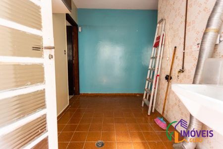 25_photo/94ce543193.8cc833ccd3ba4553-ATLAS-2e9d038c-086f-4b4a-b6ac-03ee1cbcb7cc.jpg de casa à venda com 4 quartos, 150m² em Jardim Celeste, São Paulo