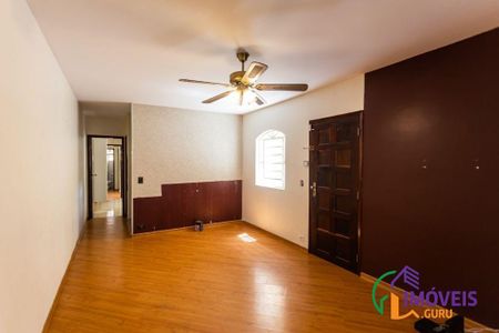 5_photo/94ce543193.8cc833ccd3ba4553-ATLAS-57361d24-07e0-44f7-b9b9-b8e32e92da1e.jpg de casa à venda com 4 quartos, 150m² em Jardim Celeste, São Paulo