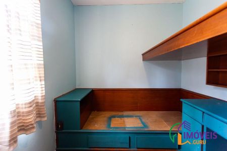 18_photo/94ce543193.8cc833ccd3ba4553-ATLAS-66bbceed-7f09-4f75-9295-47ef4b9855d8.jpg de casa à venda com 4 quartos, 150m² em Jardim Celeste, São Paulo