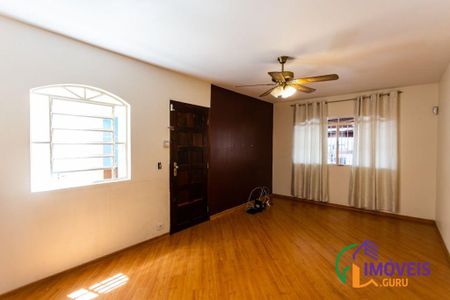 4_photo/94ce543193.8cc833ccd3ba4553-ATLAS-6b702f09-882f-4f22-9650-e14f80e19ca5.jpg de casa à venda com 4 quartos, 150m² em Jardim Celeste, São Paulo