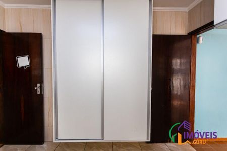 27_photo/94ce543193.8cc833ccd3ba4553-ATLAS-9cdfb466-7fa8-4fa9-80ab-1c92c4ba4c3f.jpg de casa à venda com 4 quartos, 150m² em Jardim Celeste, São Paulo