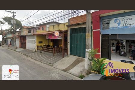 30_photo/94ce543193.8cc833ccd3ba4553-ATLAS-9eeed094-e783-46fe-a35f-cf92f09b1f30.jpg de casa à venda com 4 quartos, 150m² em Jardim Celeste, São Paulo