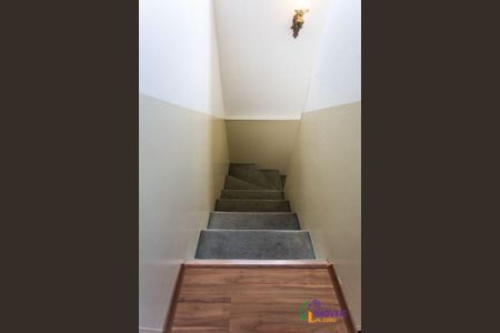 10_photo/94ce543193.8cc833ccd3ba4553-ATLAS-b6f366a9-11ef-4ef3-8db8-714e24140799.jpg de casa à venda com 4 quartos, 150m² em Jardim Celeste, São Paulo