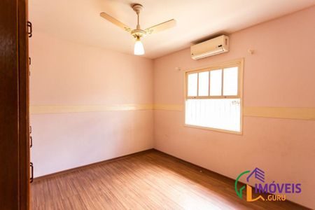 17_photo/94ce543193.8cc833ccd3ba4553-ATLAS-ffff8575-bae8-413b-85c3-2a6662bd5cdc.jpg de casa à venda com 4 quartos, 150m² em Jardim Celeste, São Paulo