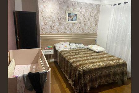 4_photo/94ce5431e9.acb0fa091883b472-ATLAS-2ab11d42-4c3a-4450-ba76-dd3a4bb8d5ec.jpg de casa à venda com 3 quartos, 136m² em Jardim Celeste, São Paulo