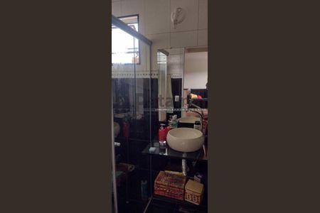 2_photo/94ce543233.5ada4047e0e28cb6-ATLAS-6a4e3dad-a7b8-4d25-94cf-a7ff5f5b3d59.jpg de apartamento à venda com 2 quartos, 43m² em Jardim Jussara, São Paulo