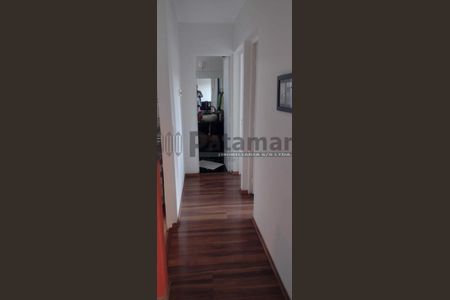 4_photo/94ce543233.5ada4047e0e28cb6-ATLAS-79c12cbc-721a-46f7-bc29-e4b09bdcab34.jpg de apartamento à venda com 2 quartos, 43m² em Jardim Jussara, São Paulo