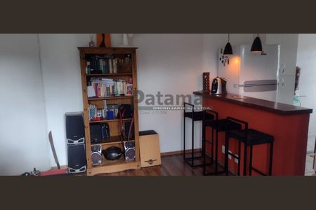 6_photo/94ce543233.5ada4047e0e28cb6-ATLAS-881d1182-b0be-4e37-b9ba-87e35bf61fa4.jpg de apartamento à venda com 2 quartos, 43m² em Jardim Jussara, São Paulo