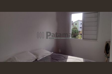 8_photo/94ce543233.5ada4047e0e28cb6-ATLAS-a2d902fc-a3db-4cfb-8844-fb309acd74ab.jpg de apartamento à venda com 2 quartos, 43m² em Jardim Jussara, São Paulo