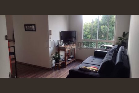 12_photo/94ce543233.5ada4047e0e28cb6-ATLAS-fbdebfbf-bbc7-48e7-9429-fc7d8183e4e6.jpg de apartamento à venda com 2 quartos, 43m² em Jardim Jussara, São Paulo