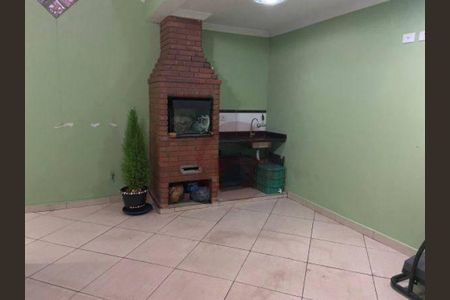 11_photo/94ce543239.e182d30f96765f76-ATLAS-0025cfa3-459b-4b2a-9f6e-0e1698cba1e9.jpg de casa à venda com 3 quartos, 250m² em Jardim Alvorada (Zona Oeste), São Paulo