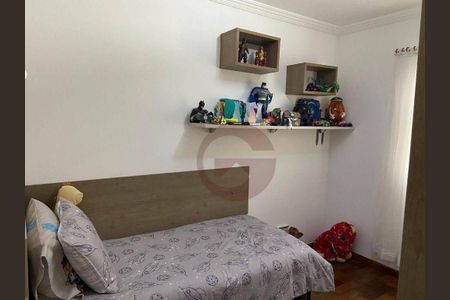 3_photo/94ce543239.e182d30f96765f76-ATLAS-b3c94f4d-79d1-46c6-86e3-6fa6f1c2a4bc.jpg de casa à venda com 3 quartos, 250m² em Jardim Alvorada (Zona Oeste), São Paulo