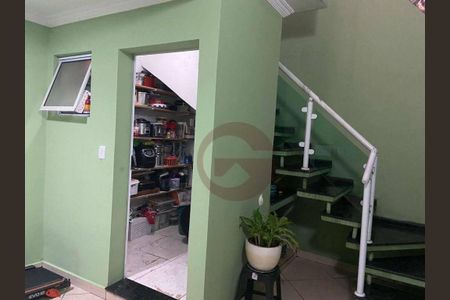 6_photo/94ce543239.e182d30f96765f76-ATLAS-c1fcc592-8a29-4440-b832-e871581eeef7.jpg de casa à venda com 3 quartos, 250m² em Jardim Alvorada (Zona Oeste), São Paulo