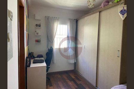 2_photo/94ce543239.e182d30f96765f76-ATLAS-d0edc49e-e691-4d90-b86a-f8d59eea2bcd.jpg de casa à venda com 3 quartos, 250m² em Jardim Alvorada (Zona Oeste), São Paulo