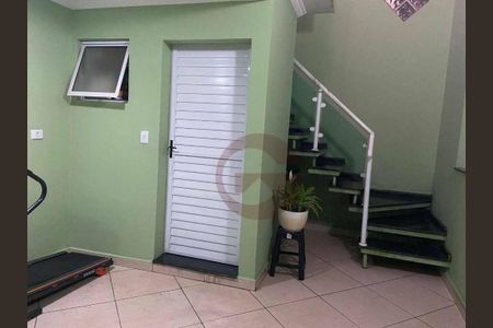 2_photo/94ce543239.e182d30f96765f76-ATLAS-dae6dab2-438f-491d-a348-c2d96b92aa4f.jpg de casa à venda com 3 quartos, 250m² em Jardim Alvorada (Zona Oeste), São Paulo