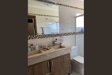 3_photo/94ce543239.e182d30f96765f76-ATLAS-e409284f-b47a-476e-bc35-80cb3bfc3d77.jpg de casa à venda com 3 quartos, 250m² em Jardim Alvorada (Zona Oeste), São Paulo