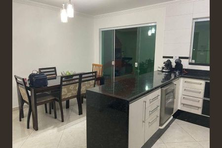 9_photo/94ce543239.e182d30f96765f76-ATLAS-e76e64d0-a98b-4943-8da1-ede5710a68d7.jpg de casa à venda com 3 quartos, 250m² em Jardim Alvorada (Zona Oeste), São Paulo