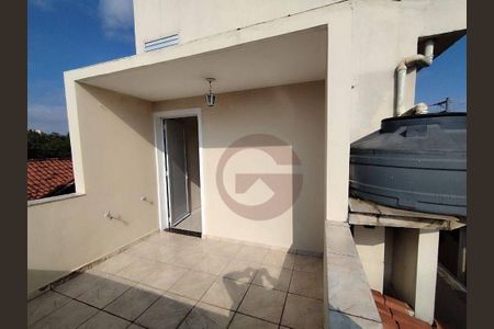 2_photo/94ce543251.9c5959cca0926d06-ATLAS-22701ca4-fd4b-4bf5-9fe6-e43669a609cd.jpg de casa à venda com 4 quartos, 148m² em Jardim Dracena, São Paulo