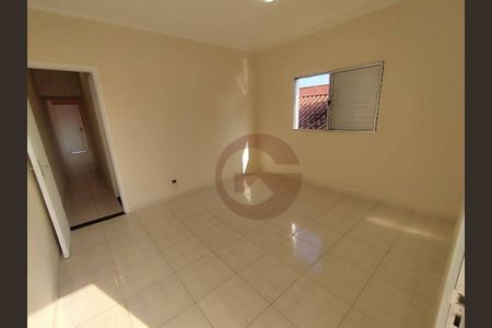 10_photo/94ce543251.9c5959cca0926d06-ATLAS-43d2e511-c2ec-409d-af4d-65923e688fa0.jpg de casa à venda com 4 quartos, 148m² em Jardim Dracena, São Paulo