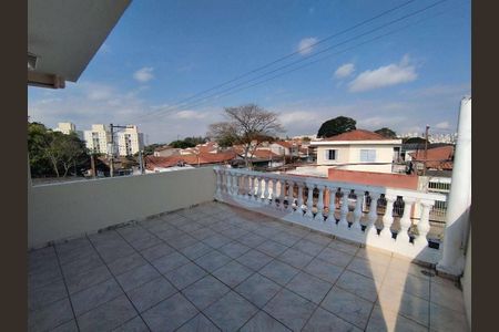 11_photo/94ce543251.9c5959cca0926d06-ATLAS-9622ec43-e2b9-4ac9-a1f9-c4502d28407b.jpg de casa à venda com 4 quartos, 148m² em Jardim Dracena, São Paulo