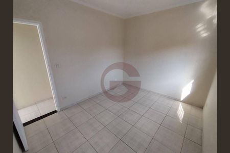 9_photo/94ce543251.9c5959cca0926d06-ATLAS-ecec9722-aa9e-4c57-87d2-c70a260d4108.jpg de casa à venda com 4 quartos, 148m² em Jardim Dracena, São Paulo