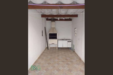 26_photo/94ce54326f.732b7fd8aaa5f07d-ATLAS-018e863f-2b02-4156-9bf9-d8cc23943819.jpg de casa à venda com 5 quartos, 250m² em Jardim Dracena, São Paulo