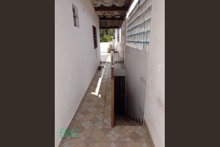 17_photo/94ce54326f.732b7fd8aaa5f07d-ATLAS-0282c51c-2cf4-46a8-a527-53f8ef0a4aac.jpg de casa à venda com 5 quartos, 250m² em Jardim Dracena, São Paulo