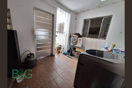 28_photo/94ce54326f.732b7fd8aaa5f07d-ATLAS-0b636cb3-61df-4176-8353-1a6b2676d362.jpg de casa à venda com 5 quartos, 250m² em Jardim Dracena, São Paulo